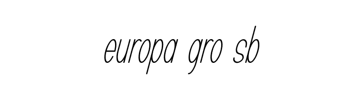 TASTY COOKIES Italic  Free Fonts Download