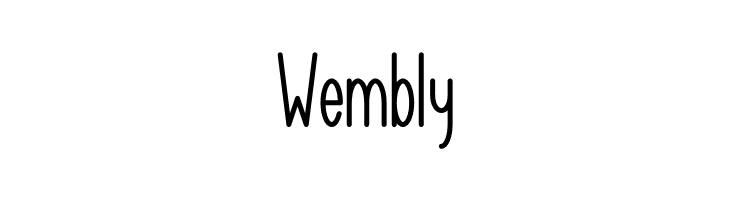 TASTY COOKIES Bold  Free Fonts Download