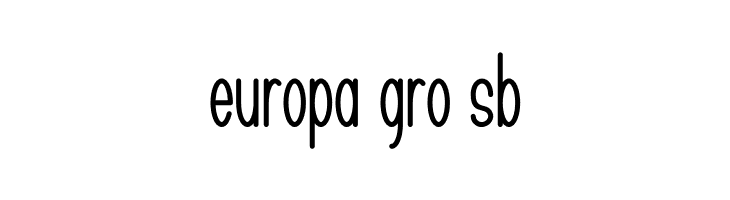 TASTY COOKIES Bold  Free Fonts Download