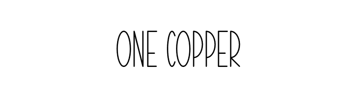 TASTY COOKIES  Free Fonts Download