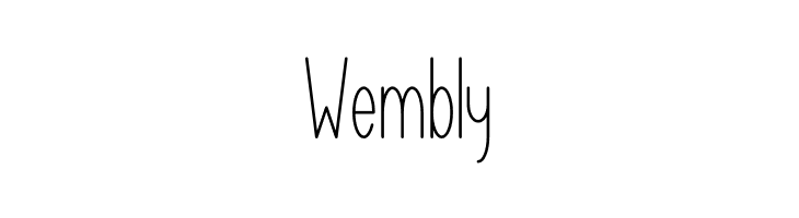 TASTY COOKIES  Free Fonts Download