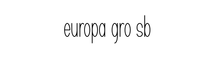 TASTY COOKIES  Free Fonts Download
