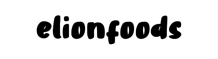 Tahu Kotak  Free Fonts Download