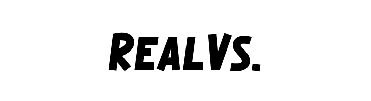 WHOAA  Free Fonts Download