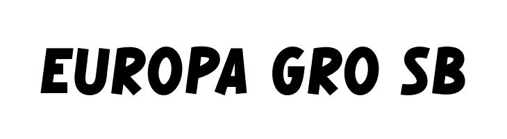 WHOAA  Free Fonts Download