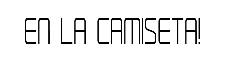 RaveParty Narrow  Free Fonts Download