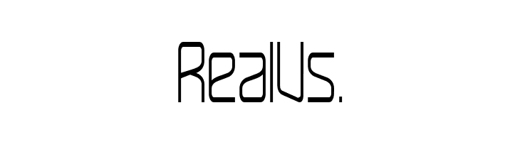 RaveParty Narrow  Free Fonts Download