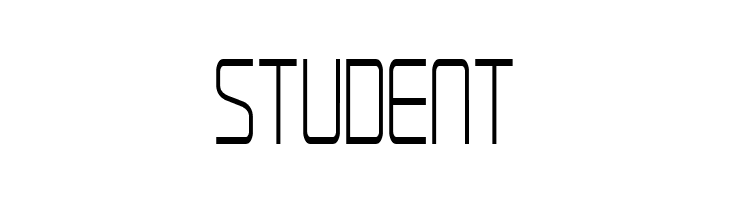 RaveParty Narrow  Free Fonts Download