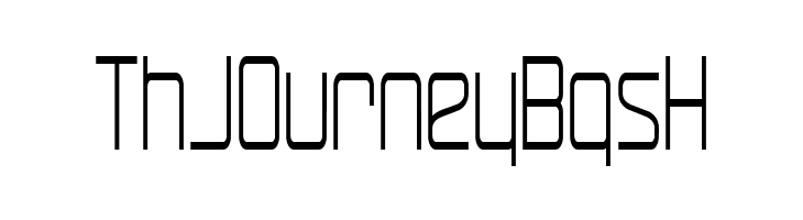 RaveParty Narrow  Free Fonts Download