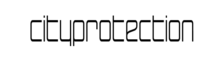 RaveParty Narrow  Free Fonts Download