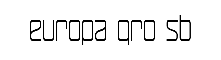 RaveParty Narrow  Free Fonts Download