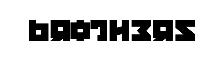 Nyet Extra Bold  Free Fonts Download