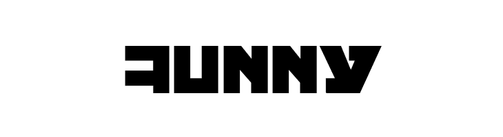 Nyet Extra Bold  Free Fonts Download