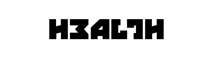 Nyet Extra Bold  Free Fonts Download