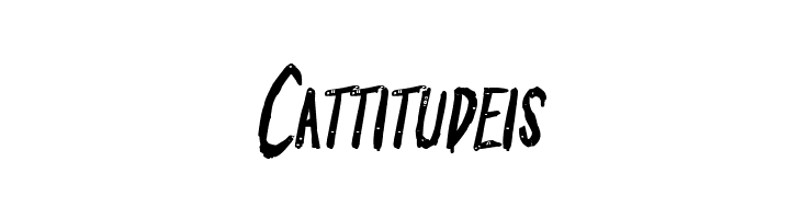 Outrage PG Bold  Free Fonts Download