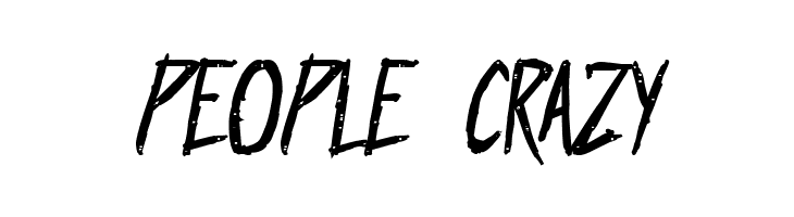 Outrage PG Bold  Free Fonts Download