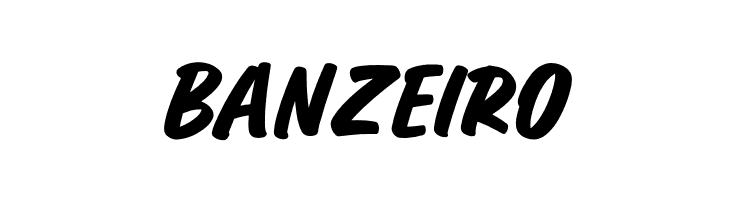 Funky PERSONAL USE ONLY!  Free Fonts Download