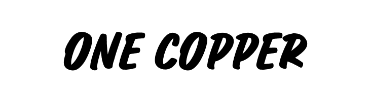 Funky PERSONAL USE ONLY!  Free Fonts Download