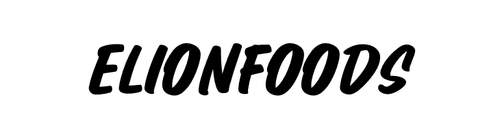 Funky PERSONAL USE ONLY!  Free Fonts Download