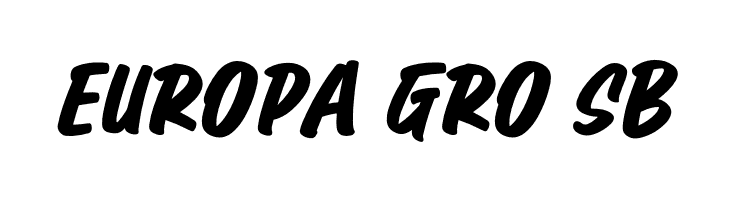 Funky PERSONAL USE ONLY!  Free Fonts Download