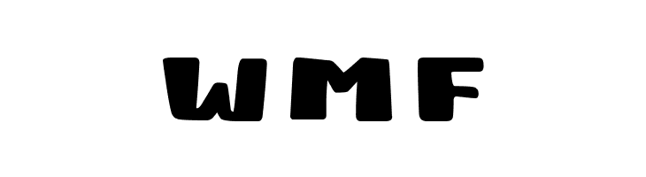 Una Casita En Canad&aacute;  Free Fonts Download