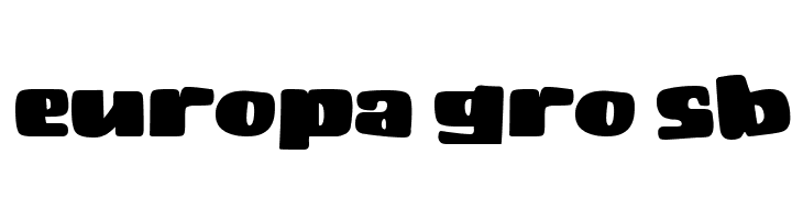 Una Casita En Canadá  Free Fonts Download