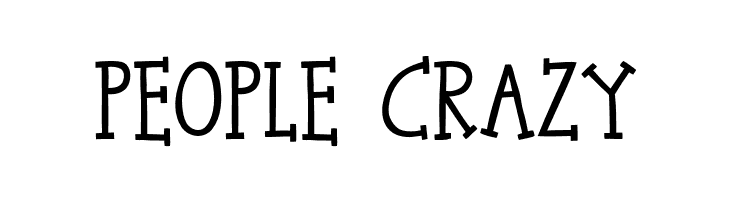 Hand Soup DEMO  Free Fonts Download