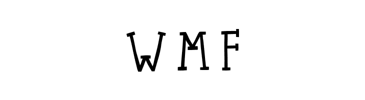 Hand Soup DEMO  Free Fonts Download