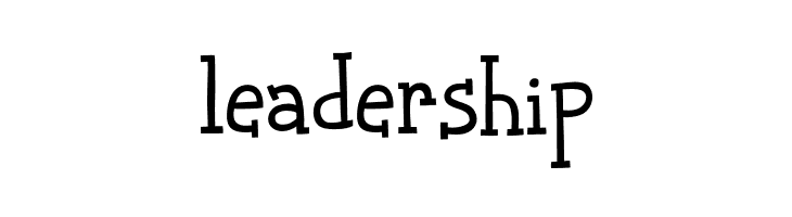 Hand Soup DEMO  Free Fonts Download