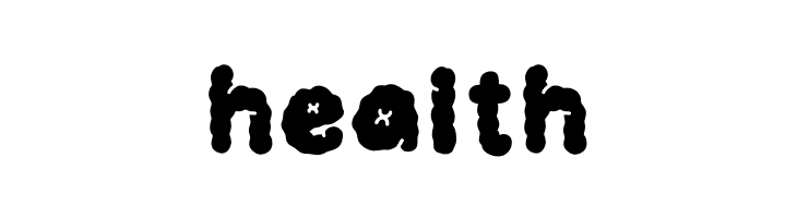 Cloudy Sunday  Free Fonts Download