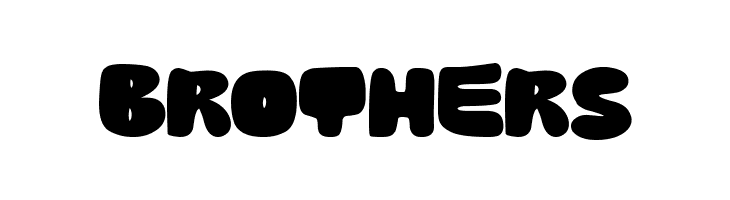 The Duck Company  Free Fonts Download