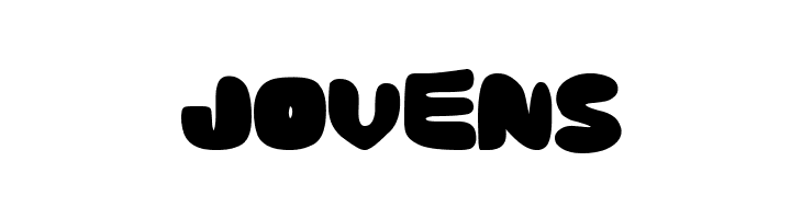 The Duck Company  Free Fonts Download