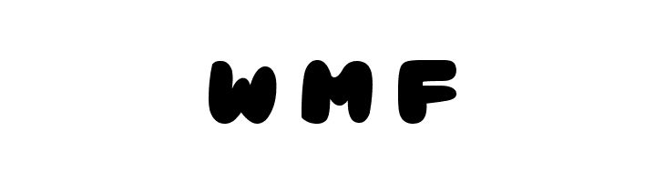 The Duck Company  Free Fonts Download