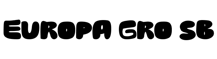 The Duck Company  Free Fonts Download