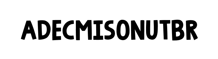 Lost Jacket DEMO  Free Fonts Download