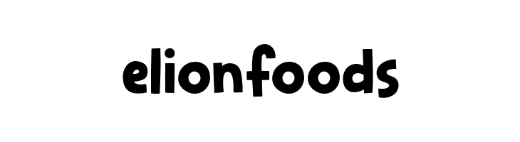 Lost Jacket DEMO  Free Fonts Download