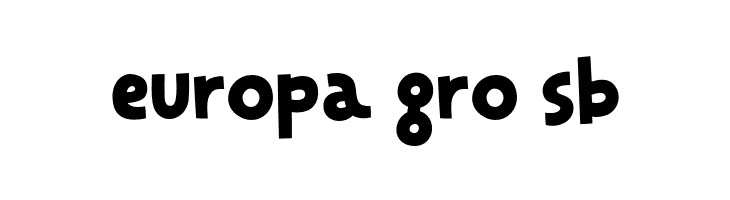 Lost Jacket DEMO  Free Fonts Download