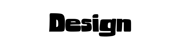 Retro Podcast  Free Fonts Download