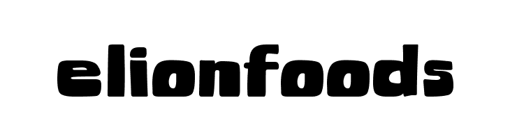 Retro Podcast  Free Fonts Download
