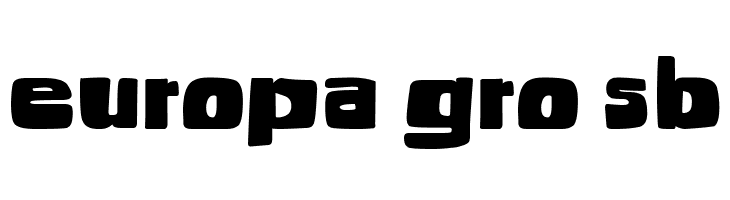 Retro Podcast  Free Fonts Download