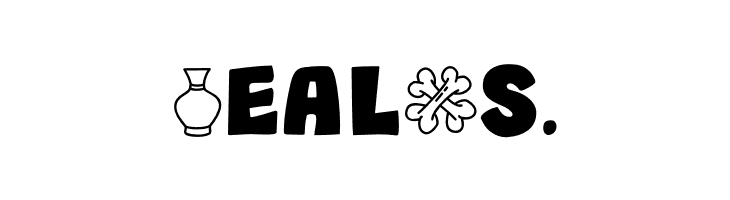 WUSH - Personal Use  Free Fonts Download