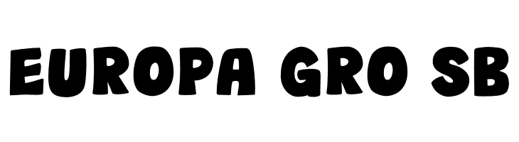 WUSH - Personal Use  Free Fonts Download