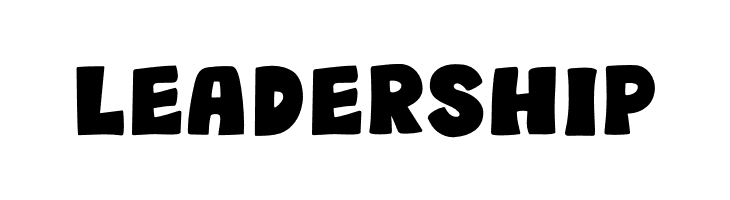 WUSH - Personal Use  Free Fonts Download