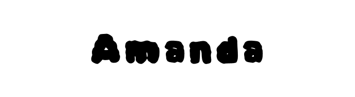 Cloudy Heheh Regular  Free Fonts Download