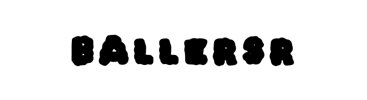 Cloudy Heheh Regular  Free Fonts Download