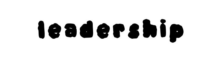 Cloudy Heheh Regular  Free Fonts Download