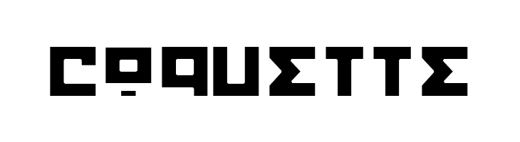 Nyet Light  Free Fonts Download