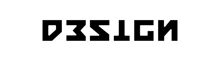 Nyet Light  Free Fonts Download