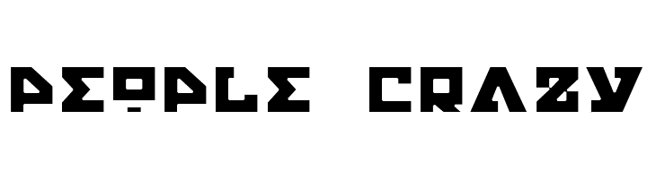 Nyet Light  Free Fonts Download