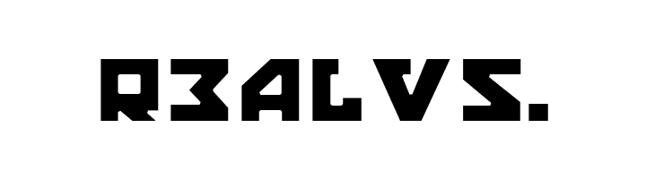 Nyet Light  Free Fonts Download